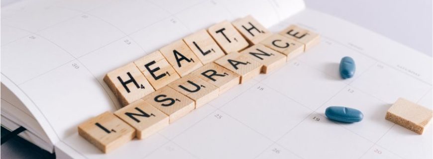 Health Insurance (3)