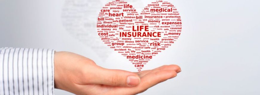 Life Insurance (6)